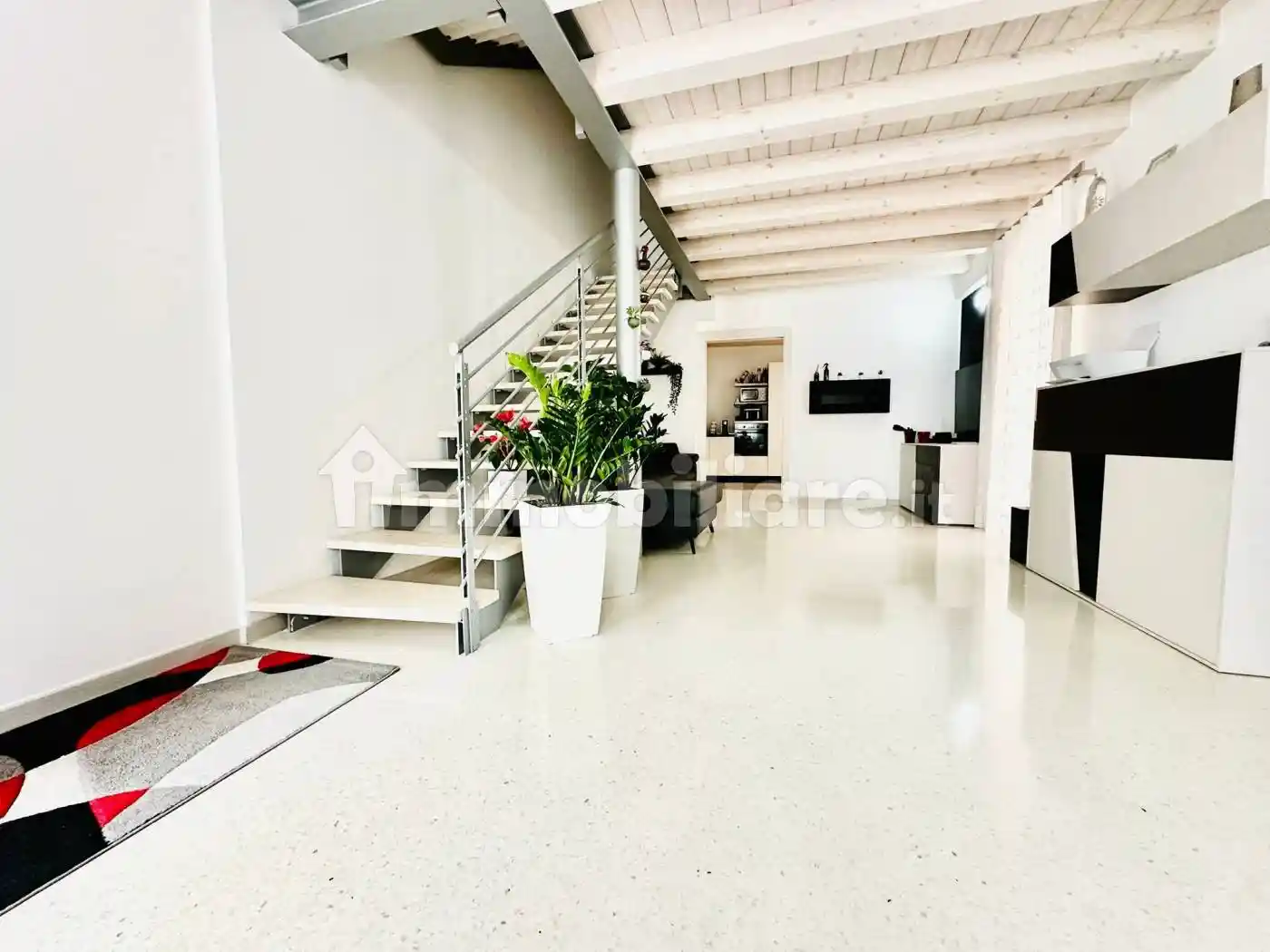 Casa indipendente in vendita a Monselice