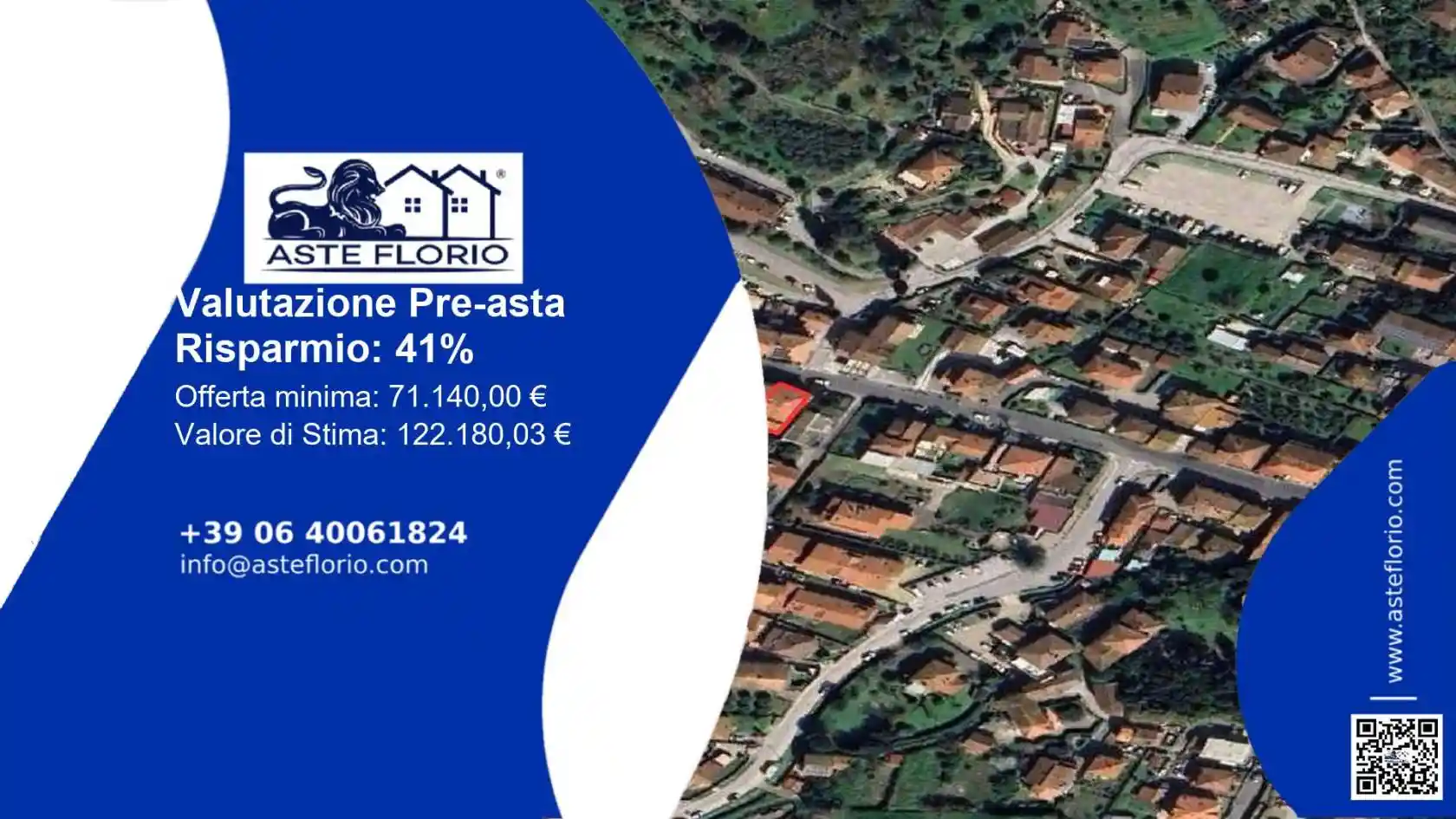 Appartamento in vendita a Massarosa