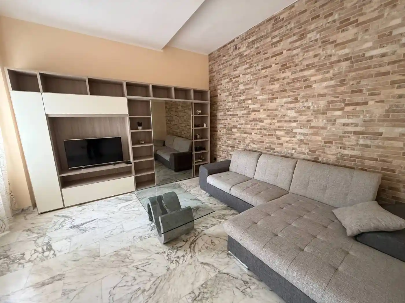 Appartamento in affitto a Lecce