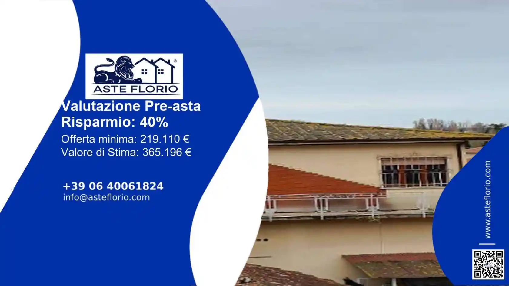 Appartamento in vendita a Massarosa