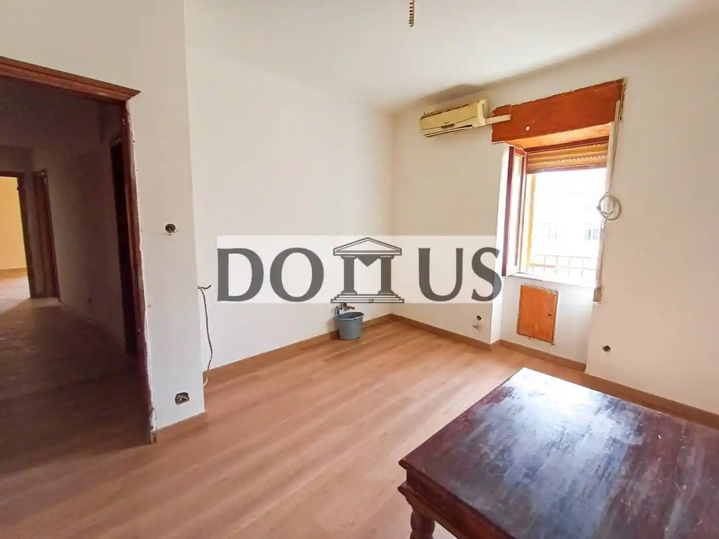 Appartamento in vendita a Catanzaro