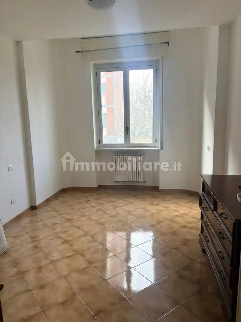 Appartamento in affitto a Cremona