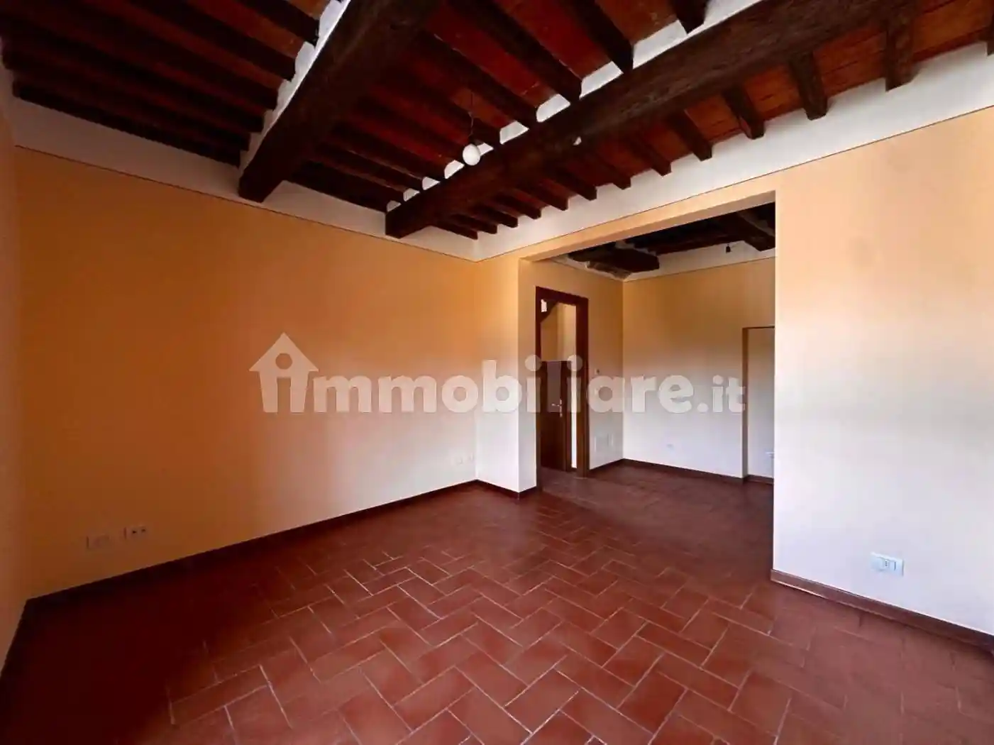 Appartamento in vendita a Coreglia Antelminelli