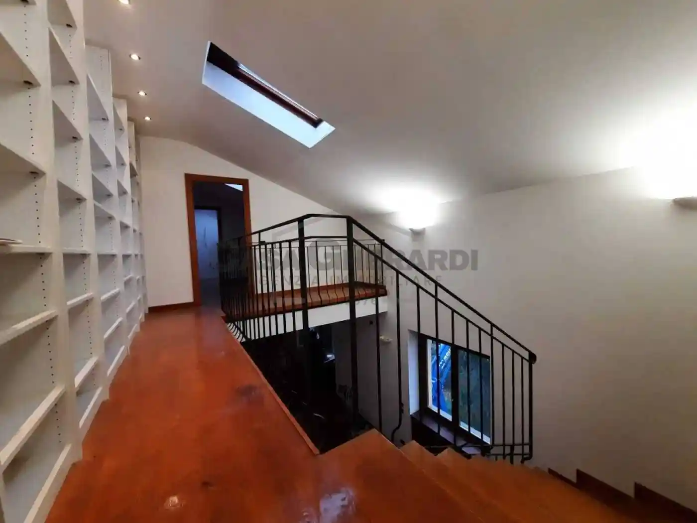 Appartamento in vendita a Dalmine