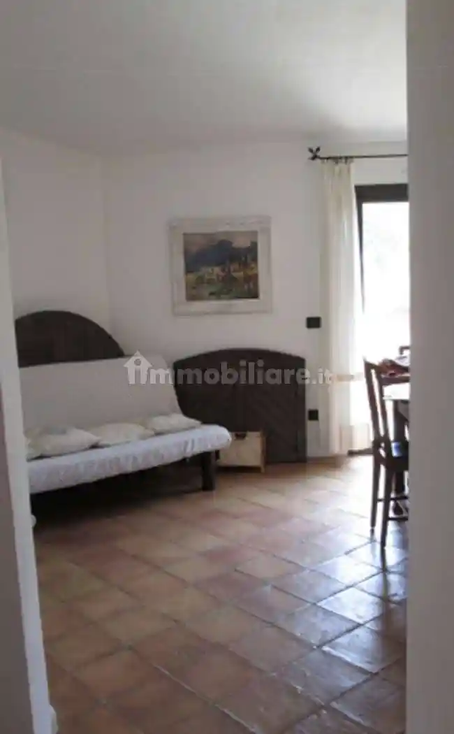 Appartamento in vendita a Olbia