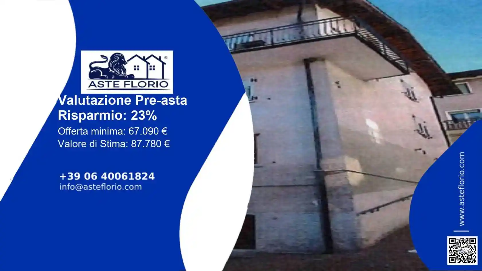 Appartamento in vendita a Cinte Tesino