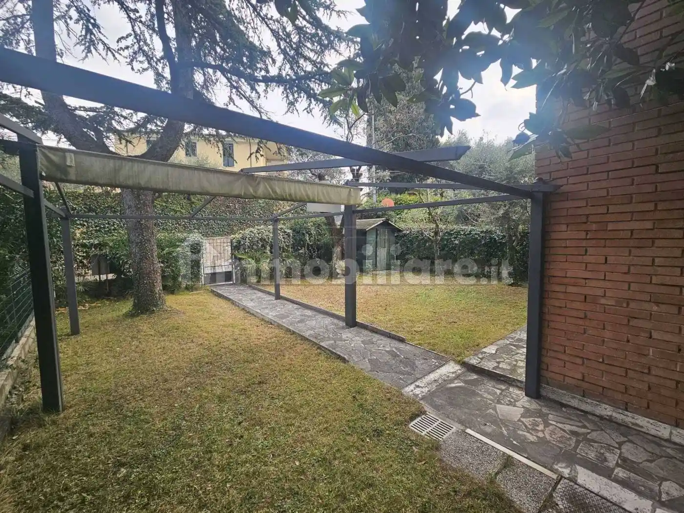 Appartamento in vendita a Bardolino