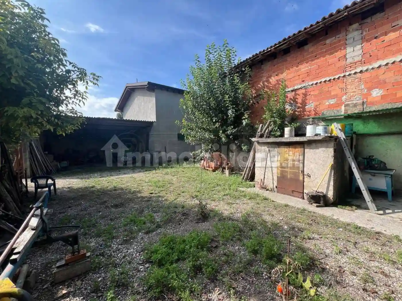 Rustico - Casale - foto 3