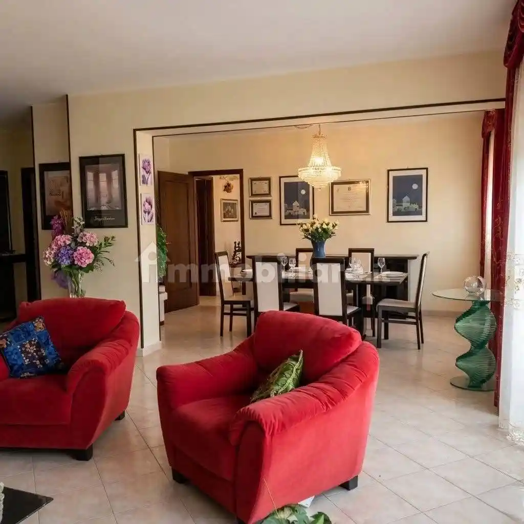 Appartamento in vendita a Rovigo