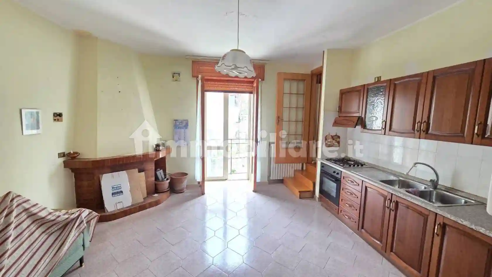 Casa indipendente - foto 3