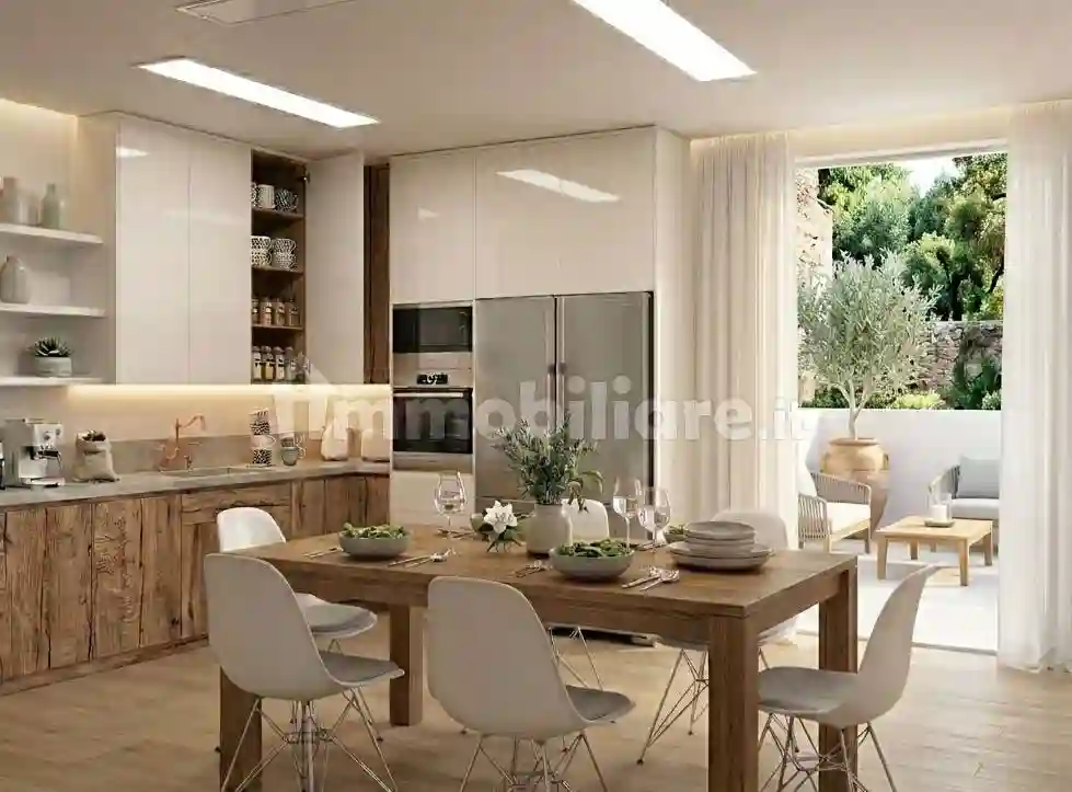 Attico - Mansarda - foto 3