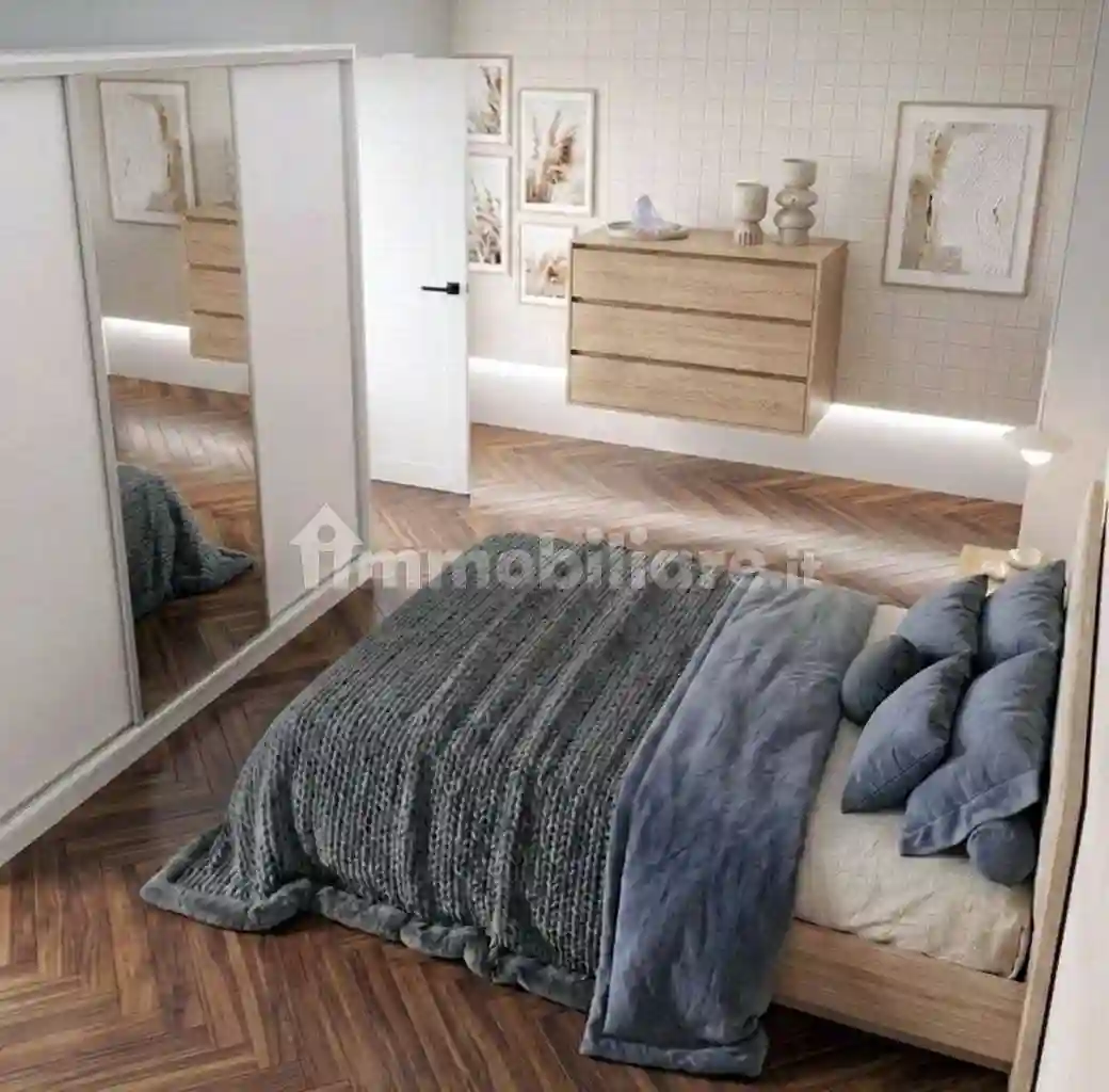 Attico - Mansarda - foto 4