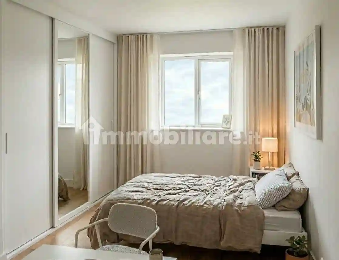 Attico - Mansarda - foto 5