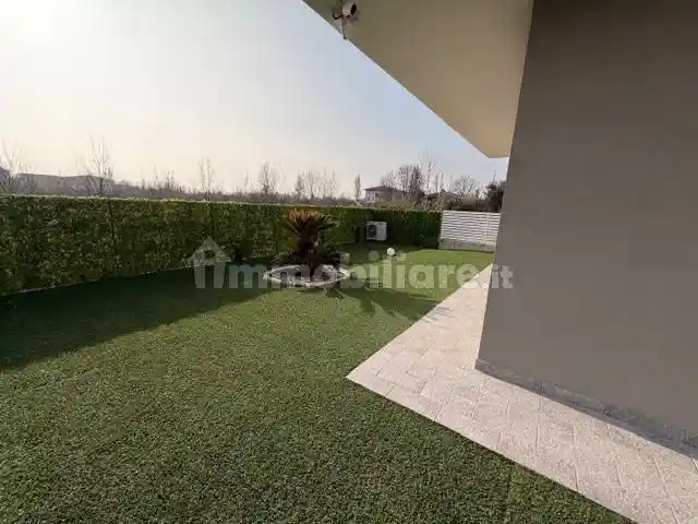 Villa in vendita a Forlì