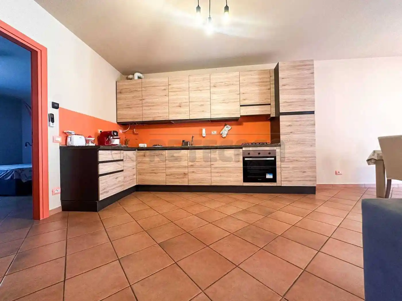 Appartamento in vendita a Desenzano del Garda