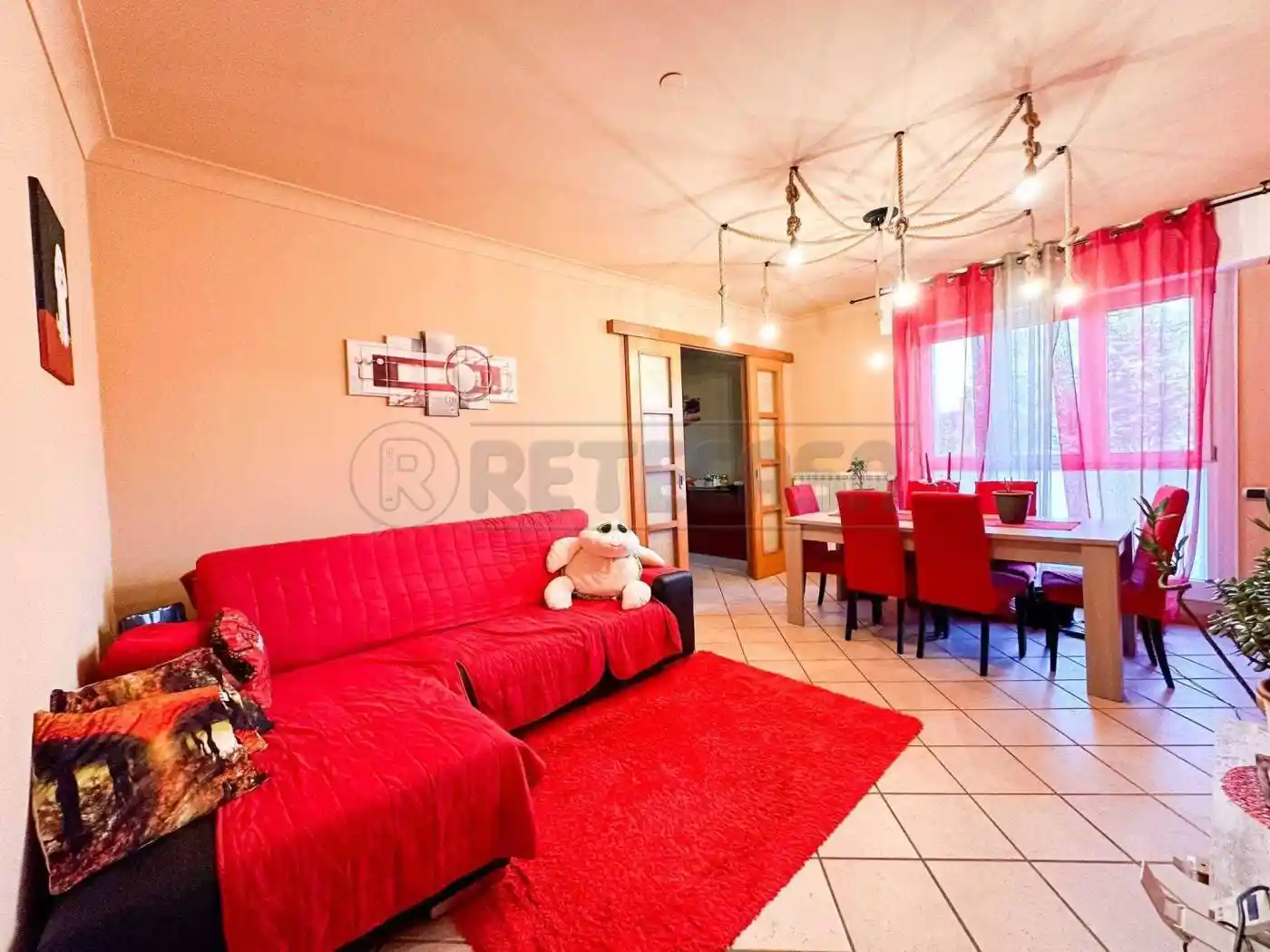 Appartamento in vendita a Desenzano del Garda