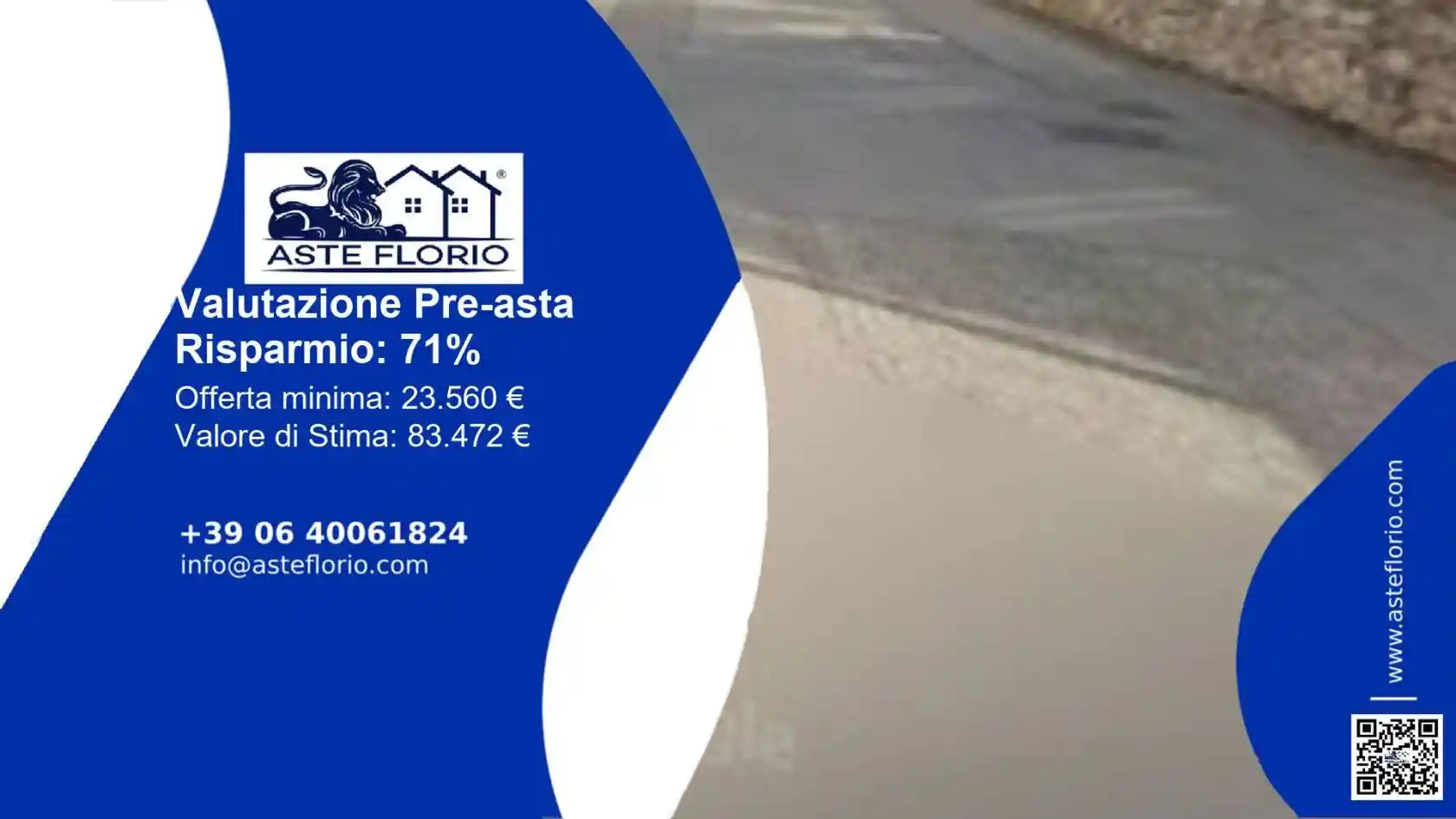 Appartamento in vendita a Garaguso