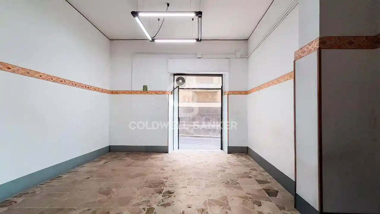 Loft in vendita a Acireale