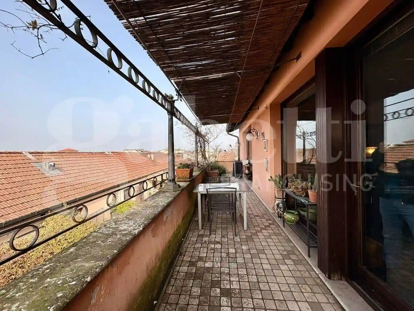 Attico - Mansarda - foto 3