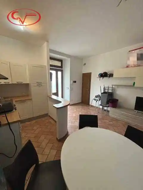 Appartamento in vendita a Terranuova Bracciolini