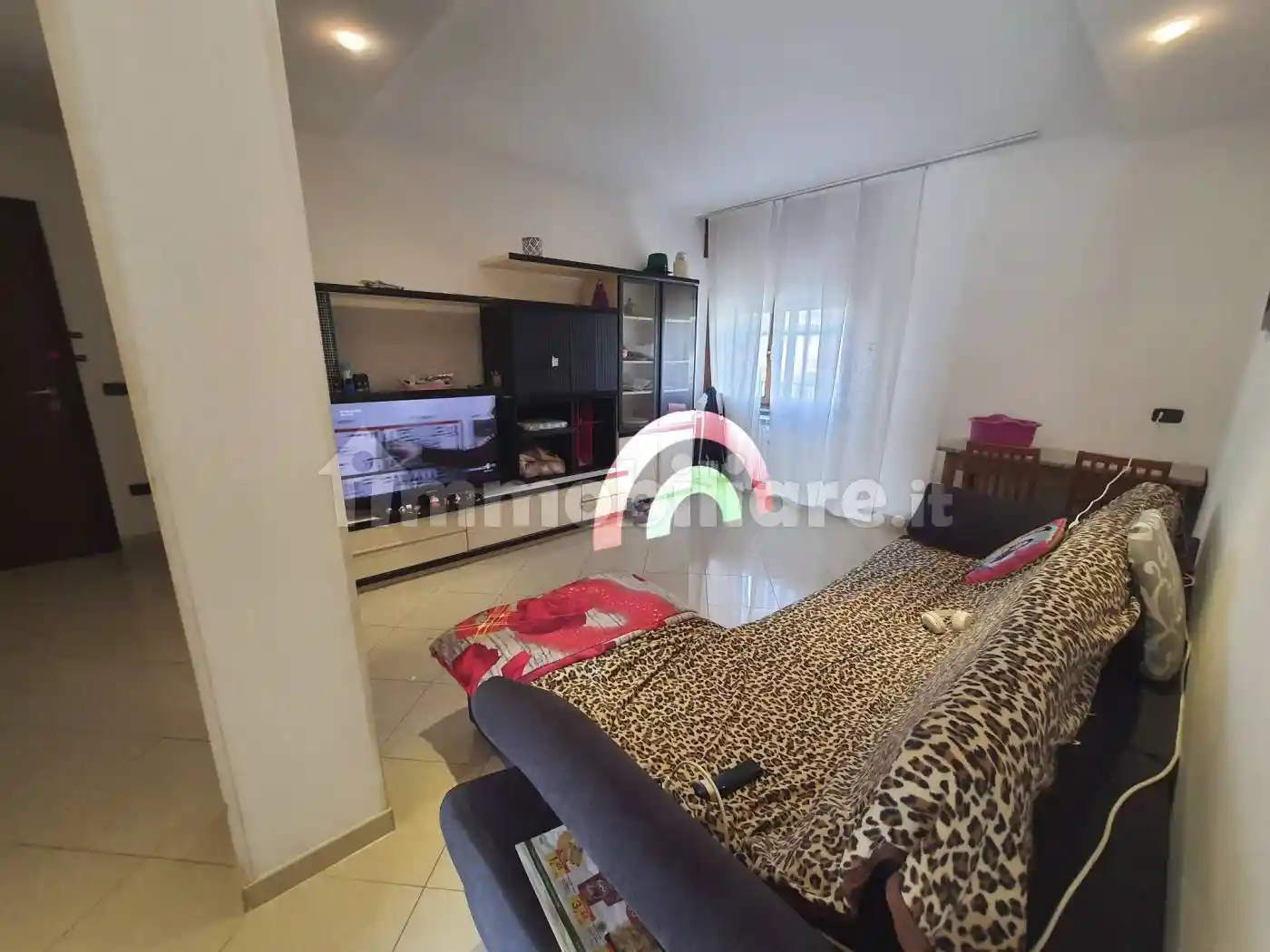 Appartamento in vendita a Chioggia