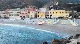 Appartamento in vendita a Finale Ligure