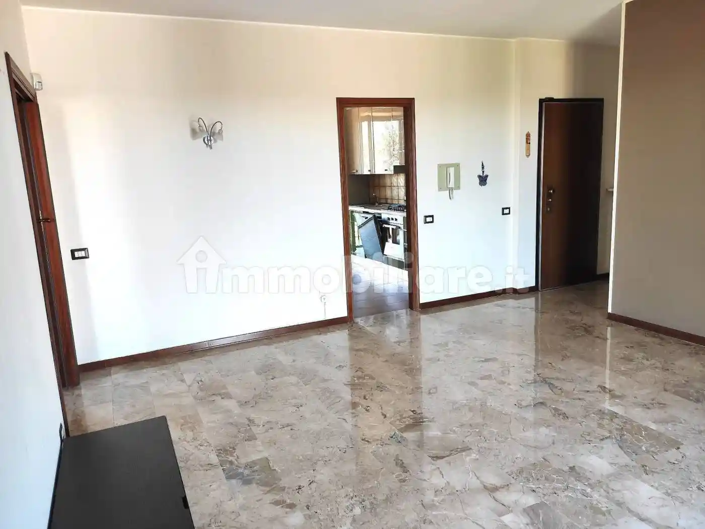 Appartamento in vendita a Pavia