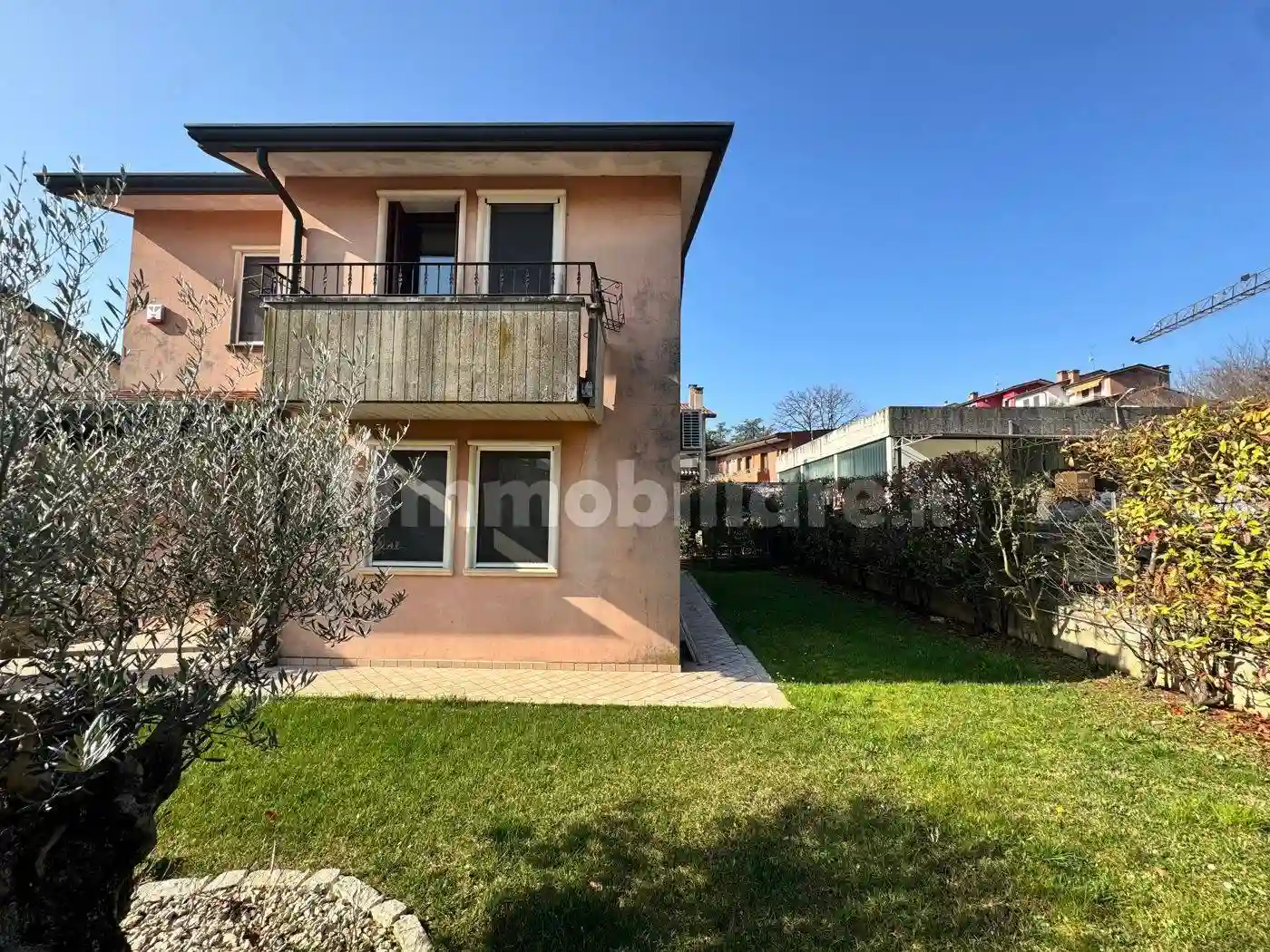 Casa indipendente - foto 2