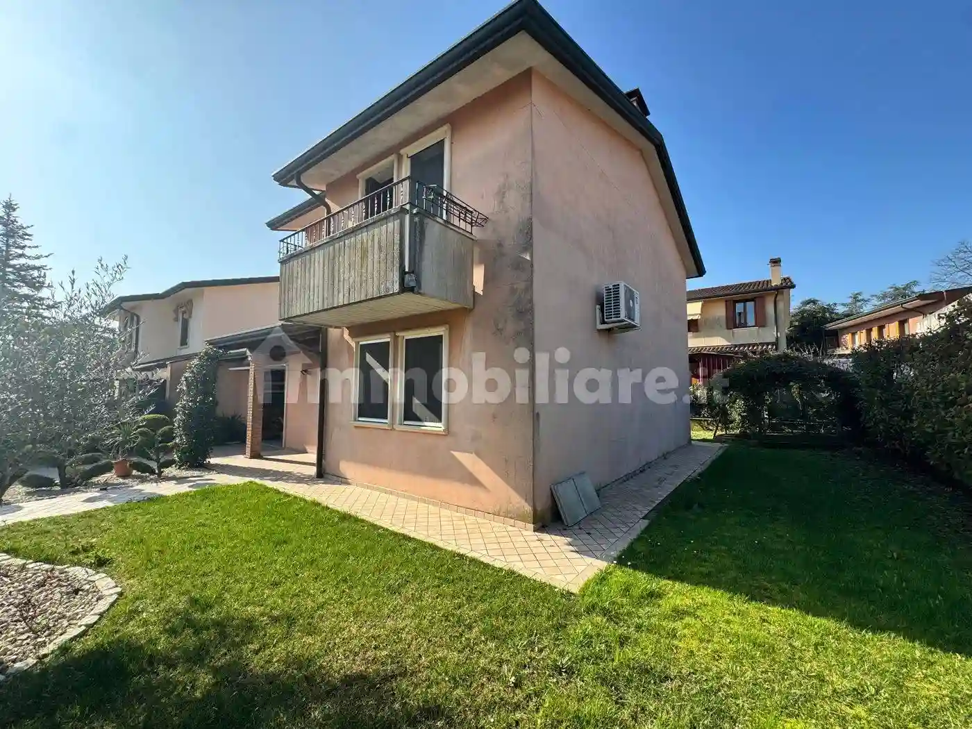 Casa indipendente - foto 3