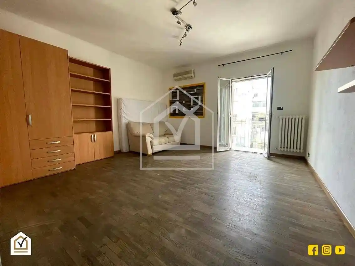 Appartamento in vendita a Bari