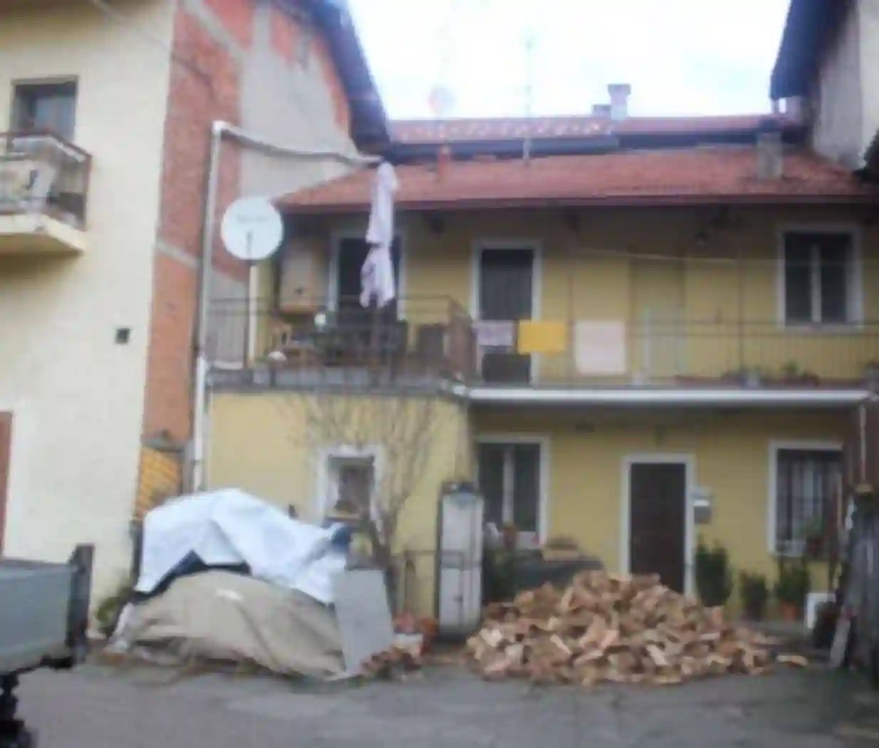 Casa indipendente - foto 3