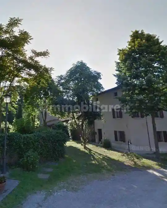 Appartamento in vendita a Castelvetro di Modena