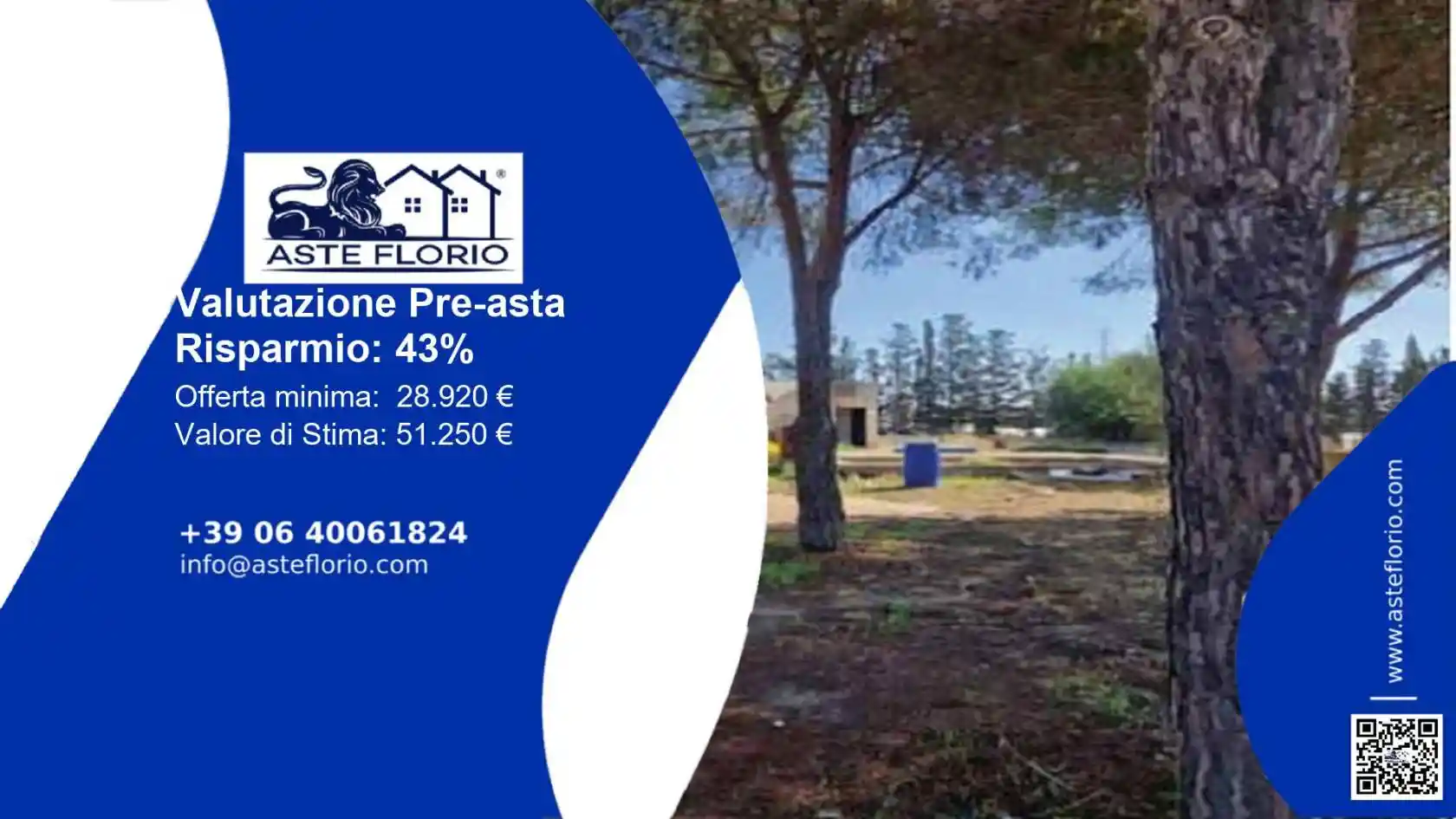 Appartamento in vendita a Acate