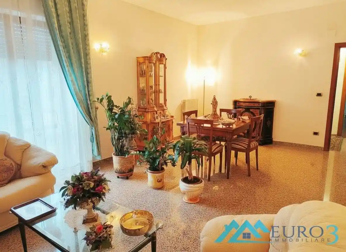 Attico - Mansarda in vendita a Castel di Lama