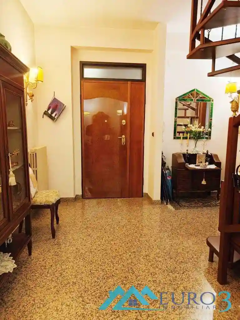 Attico - Mansarda - foto 2