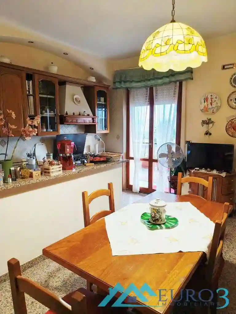 Attico - Mansarda - foto 3