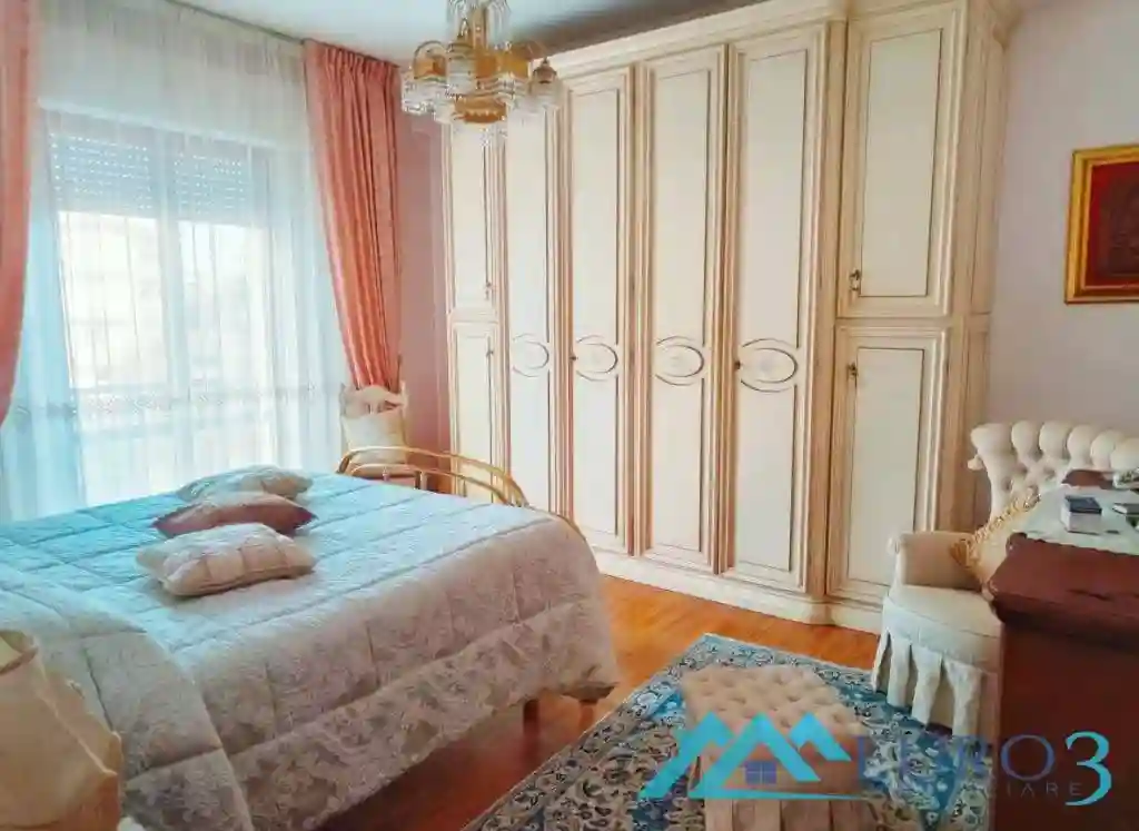 Attico - Mansarda - foto 5