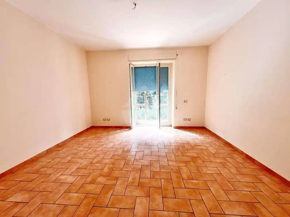 Appartamento in vendita a Montefiascone