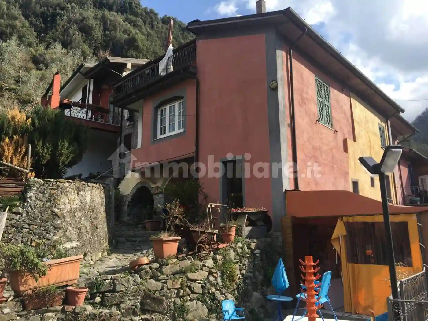 Rustico - Casale - foto 3