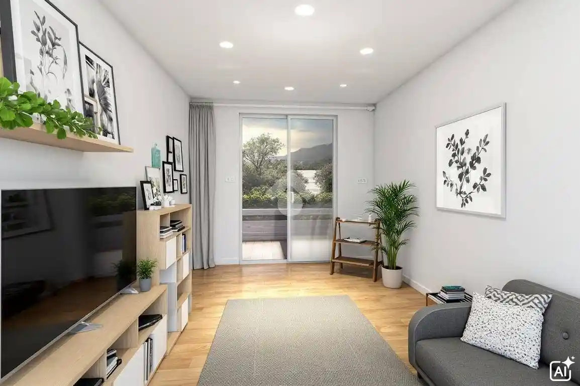 Appartamento in vendita a Beinasco