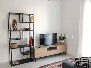 Appartamento in affitto a San Lazzaro di Savena