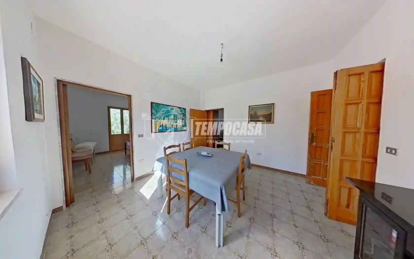 Casa indipendente - foto 2