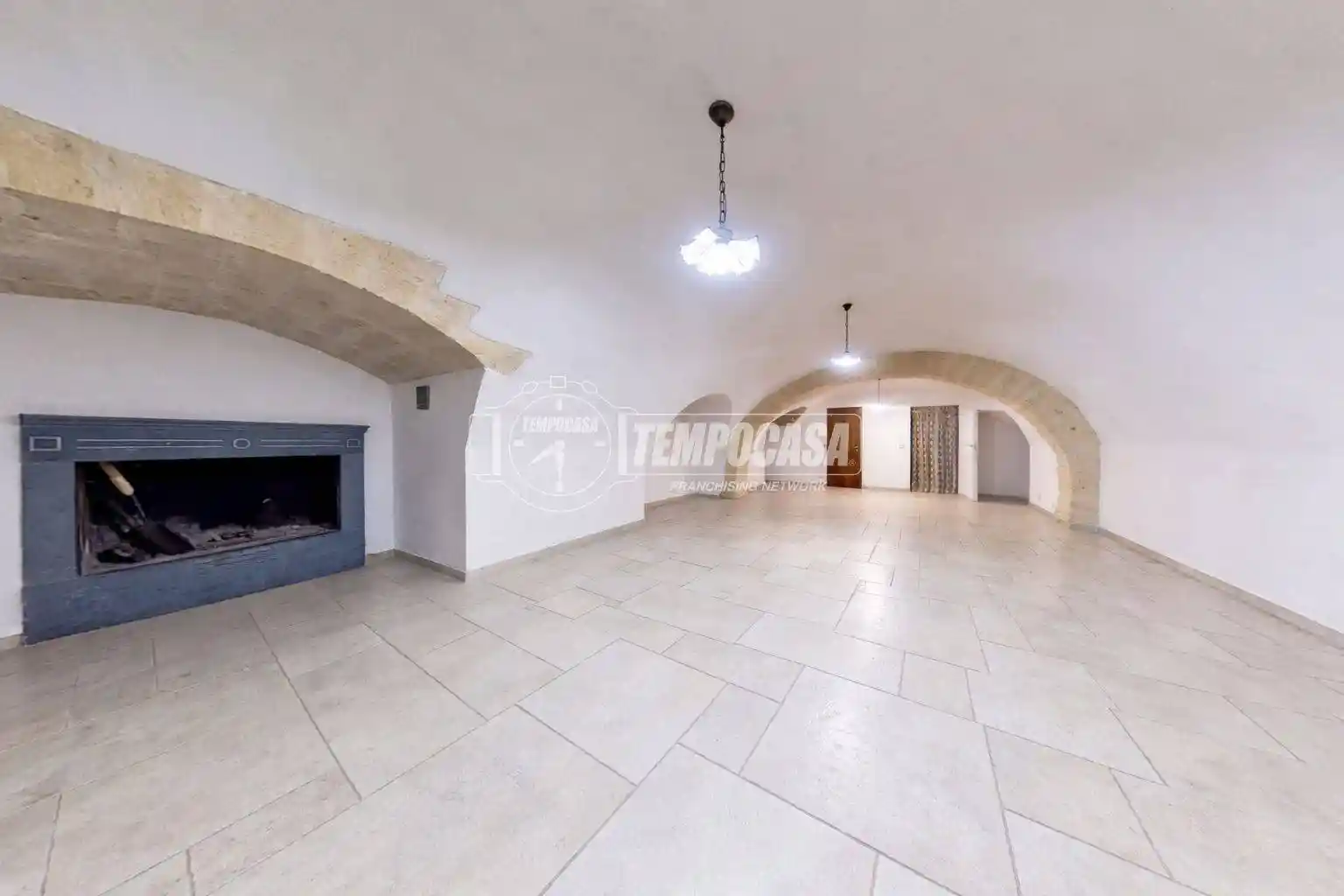 Casa indipendente in vendita a Triggiano