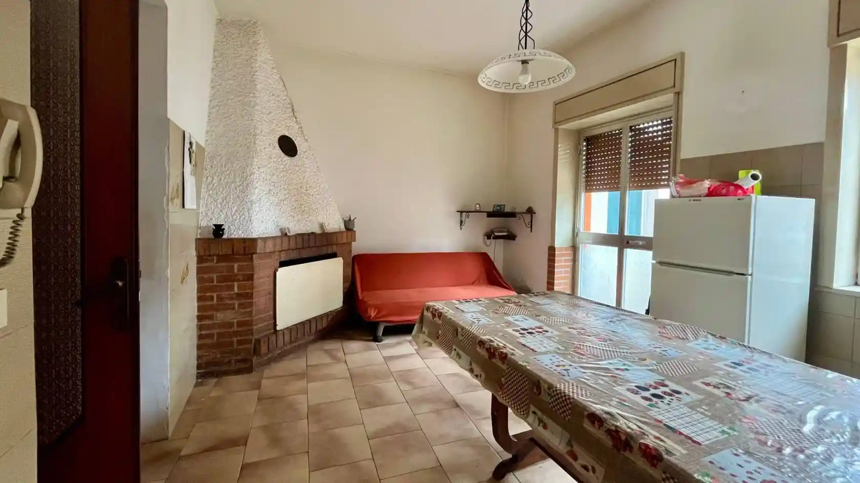 Casa indipendente in vendita a Barcellona Pozzo di Gotto