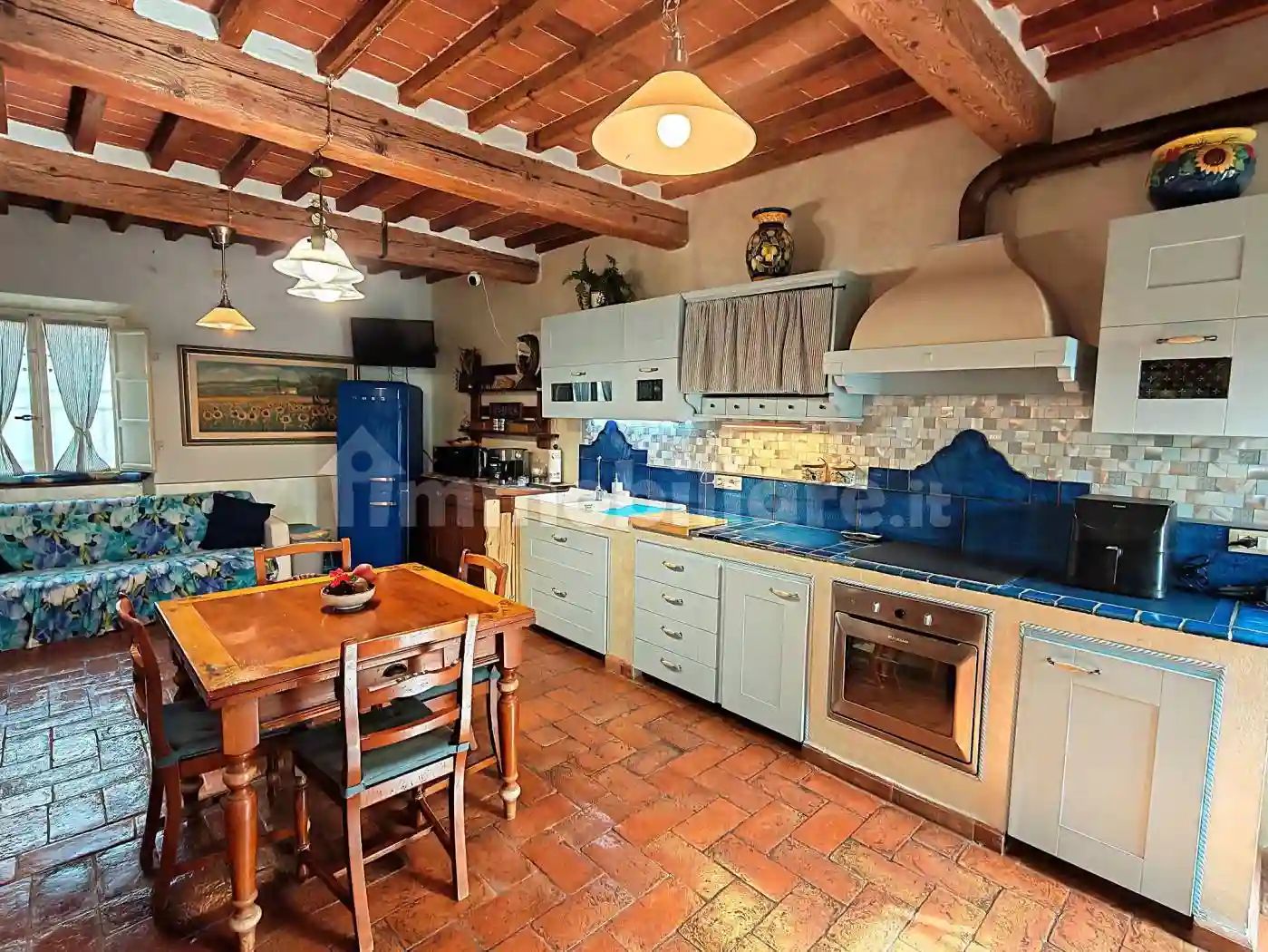 Casa indipendente - foto 3