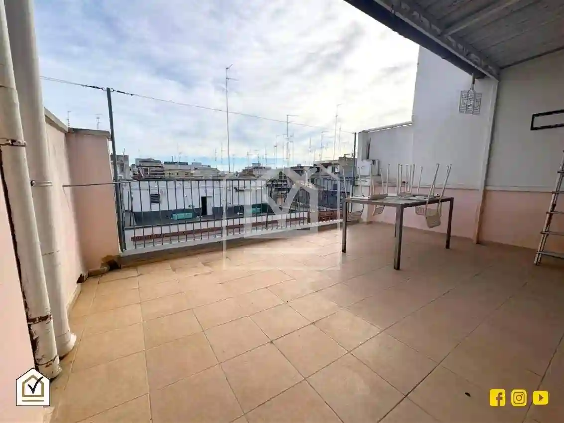 Attico - Mansarda - foto 3