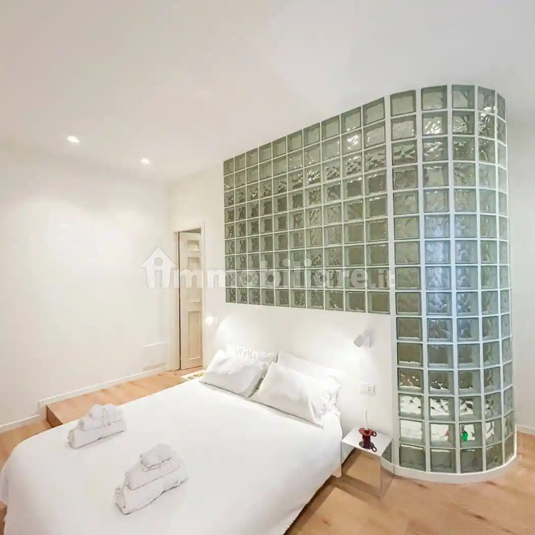 Appartamento in affitto a Palermo