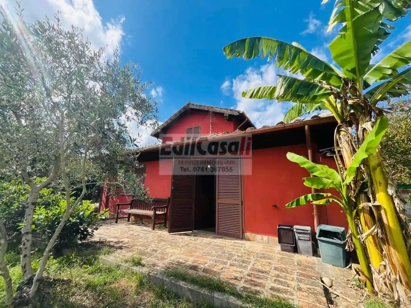 Rustico - Casale - foto 2