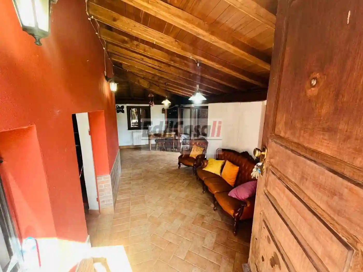 Rustico - Casale - foto 3