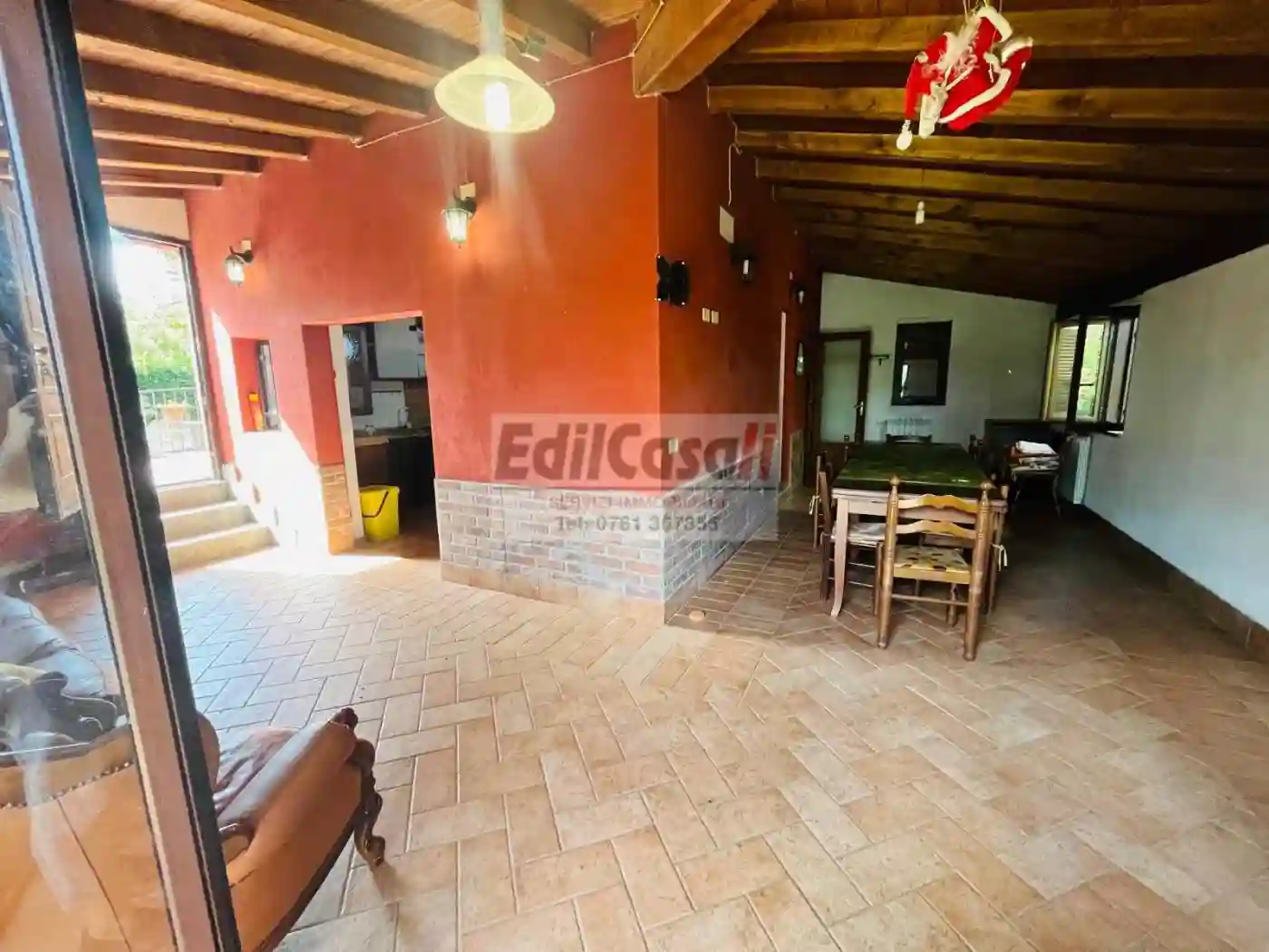 Rustico - Casale - foto 4